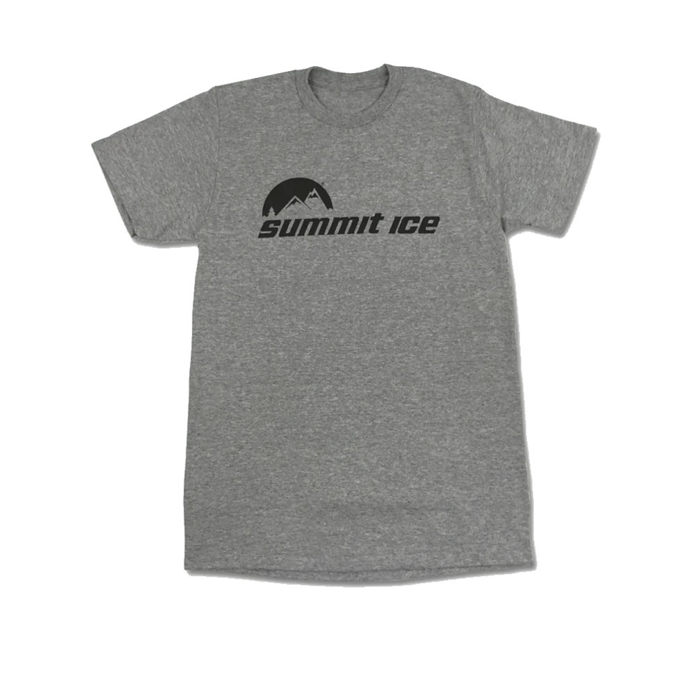 Summit Ice Tee